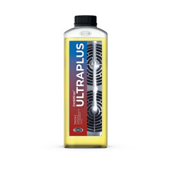 DET&Rinse™ ULTRAPLUS 1 opakowanie