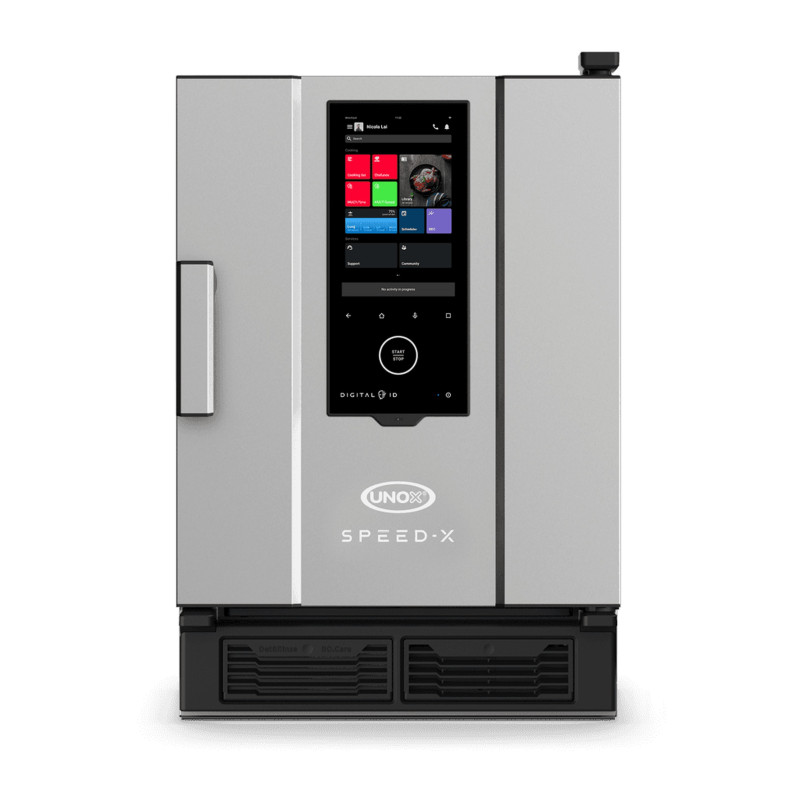 UXXEPA-0523-EXLN produkt