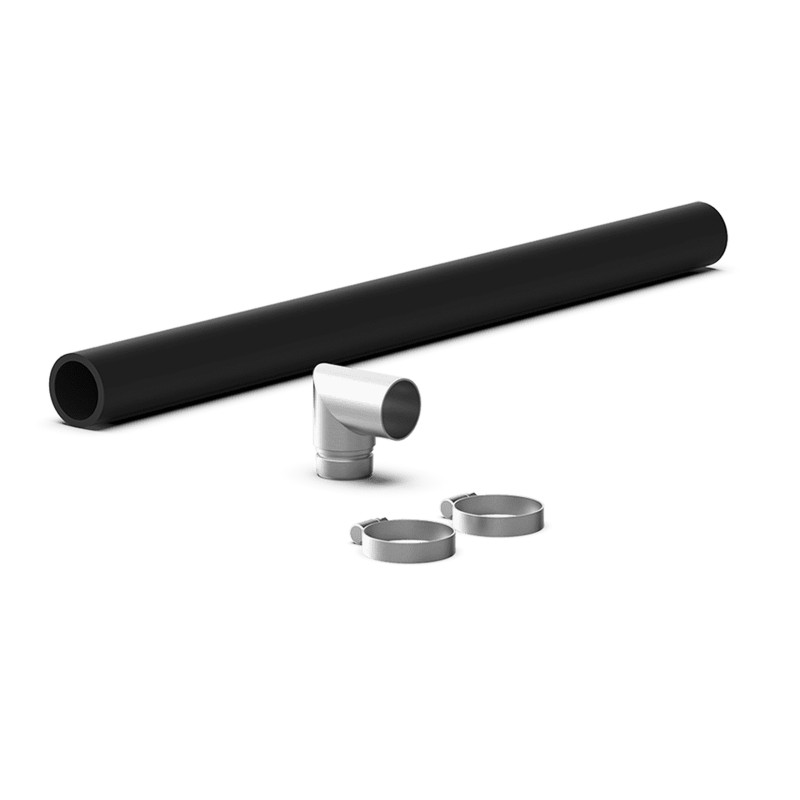 UXXUC199 produkt