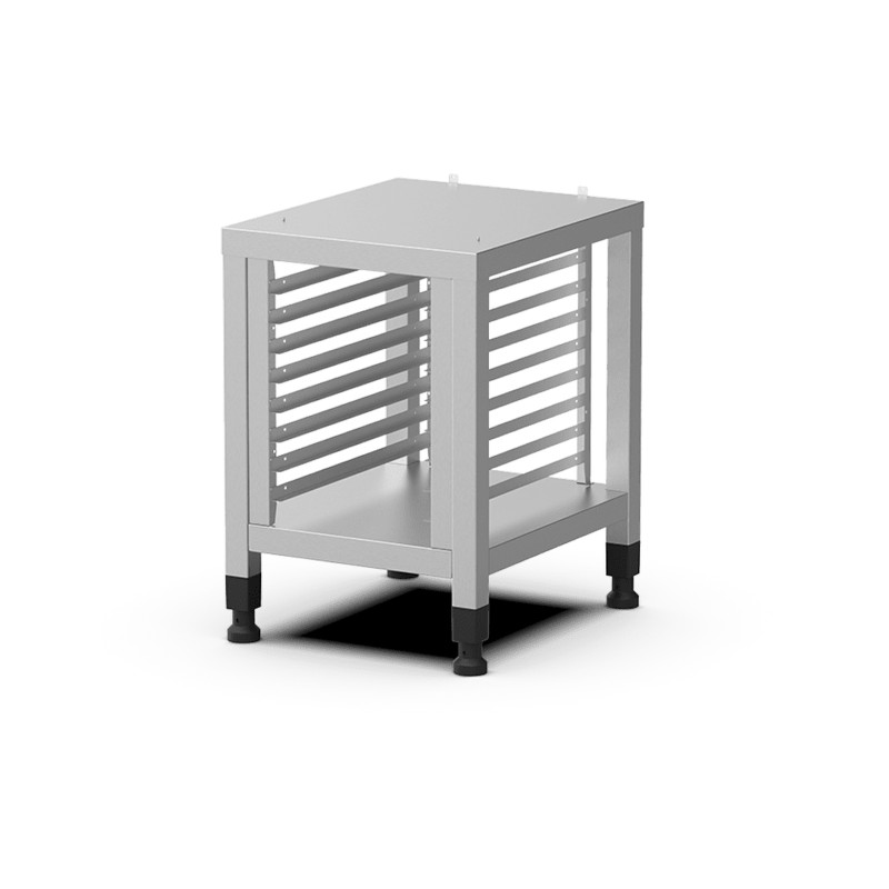 UXXWPRA-0823-H produkt