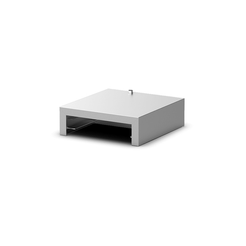 UXXWSEW-02HS produkt