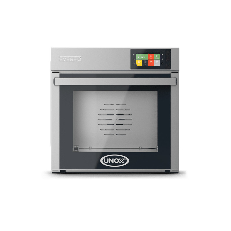 UXXEEC-10HS-EPDS produkt