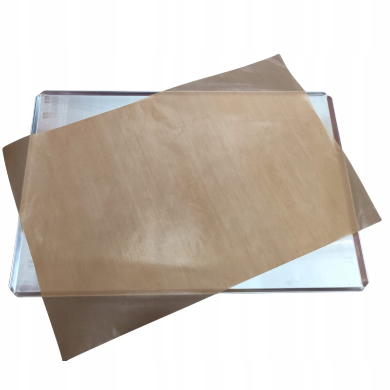 Folia podkład do pieczenia Böhme 40x60 cm