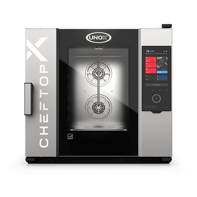 UXXEDA-0621-GXLS produkt