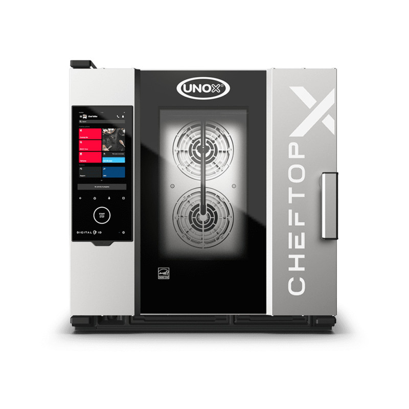 UXXEDA-0611-EXLS-LP-ET produkt