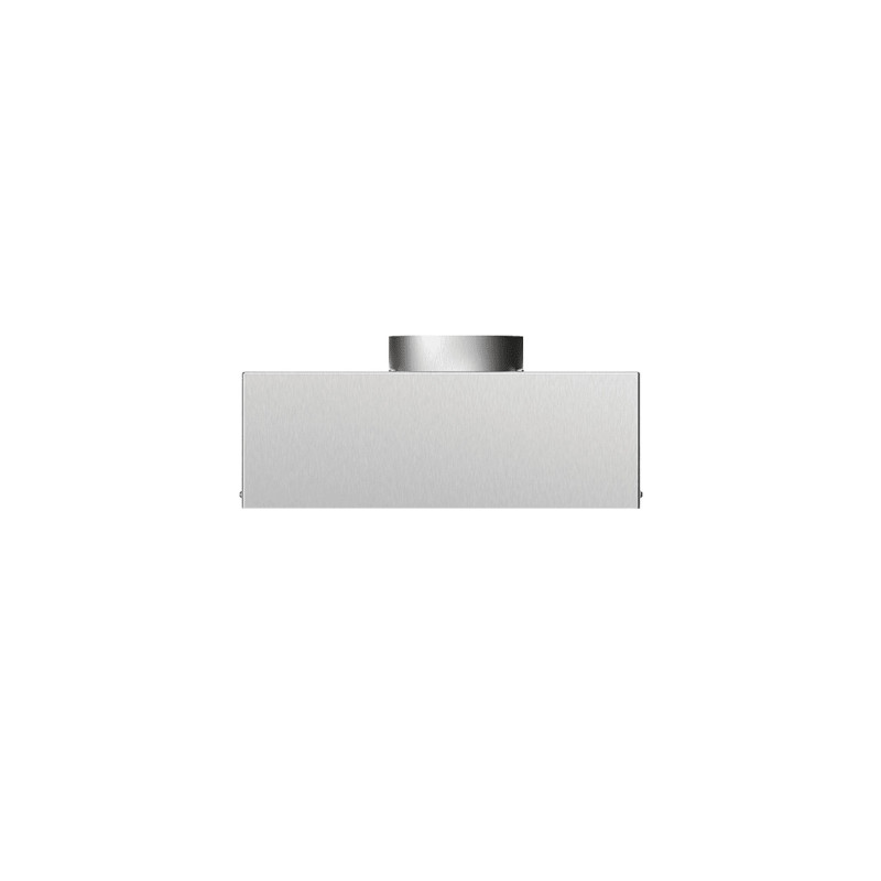 UXXUC075 produkt