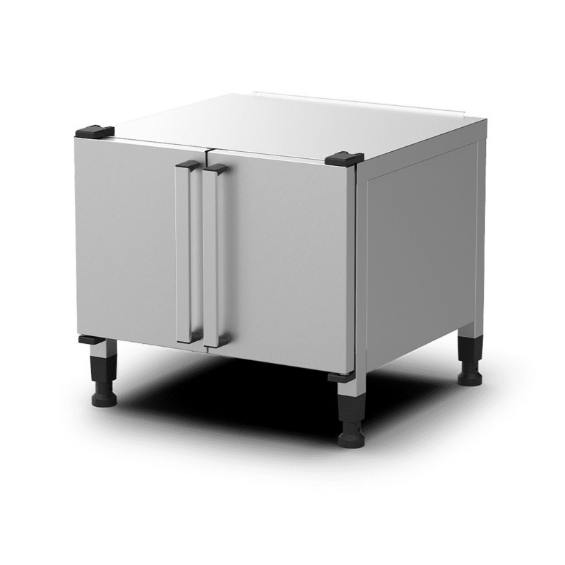 UXXWDEA-0621-H produkt