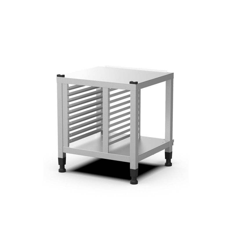 UXXWDRA-1021-U produkt