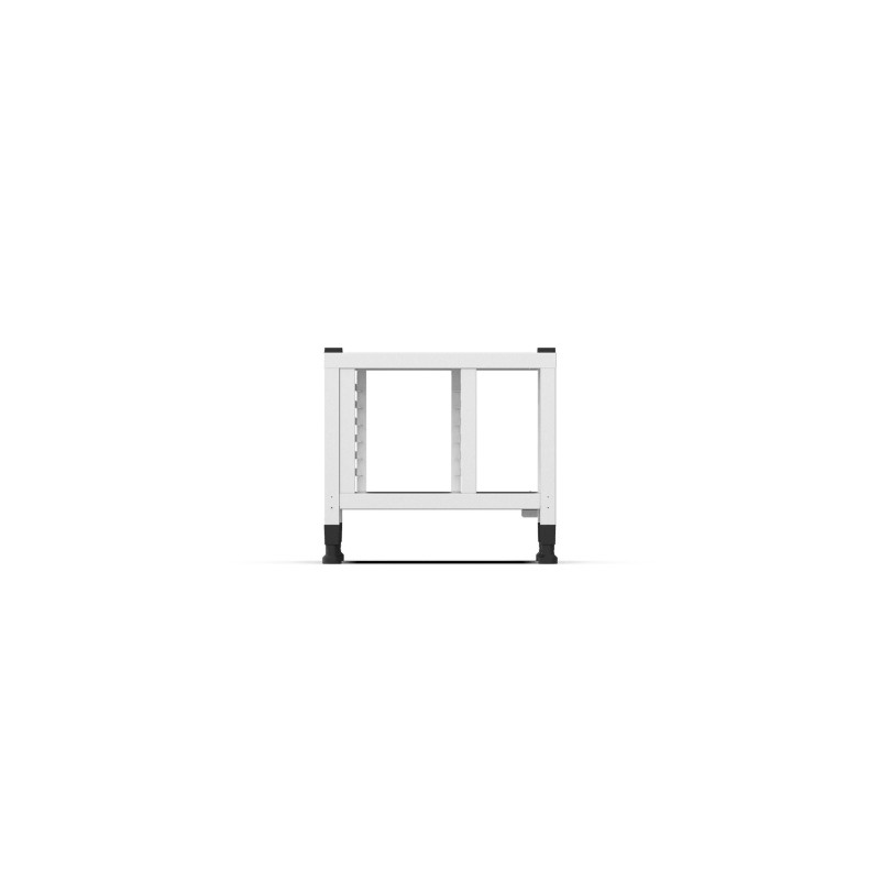 UXXWDRA-0621-H produkt