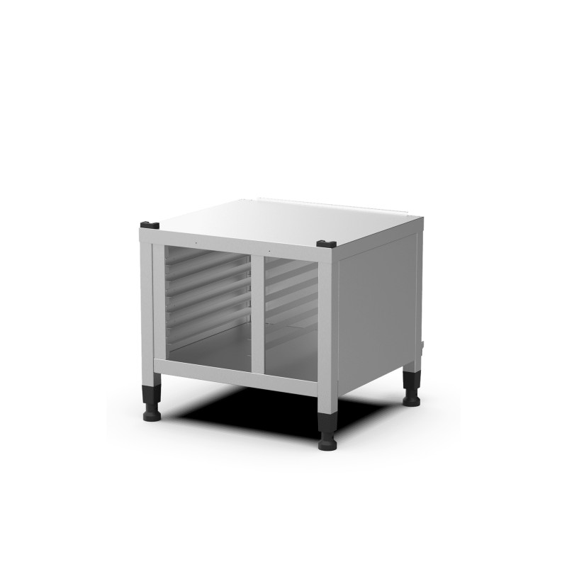 UXXWDMA-0621-H produkt