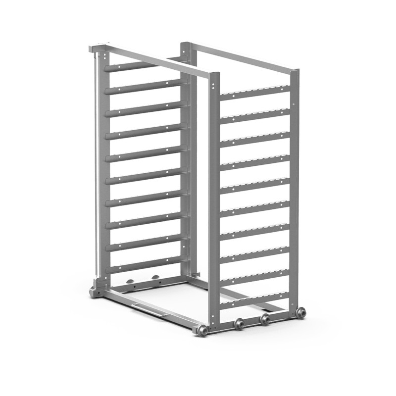 UXXWDBA-1021 produkt