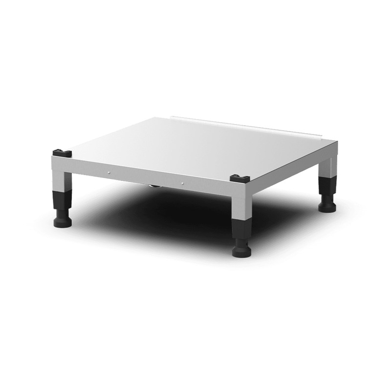 UXXWDRA-0011-L produkt