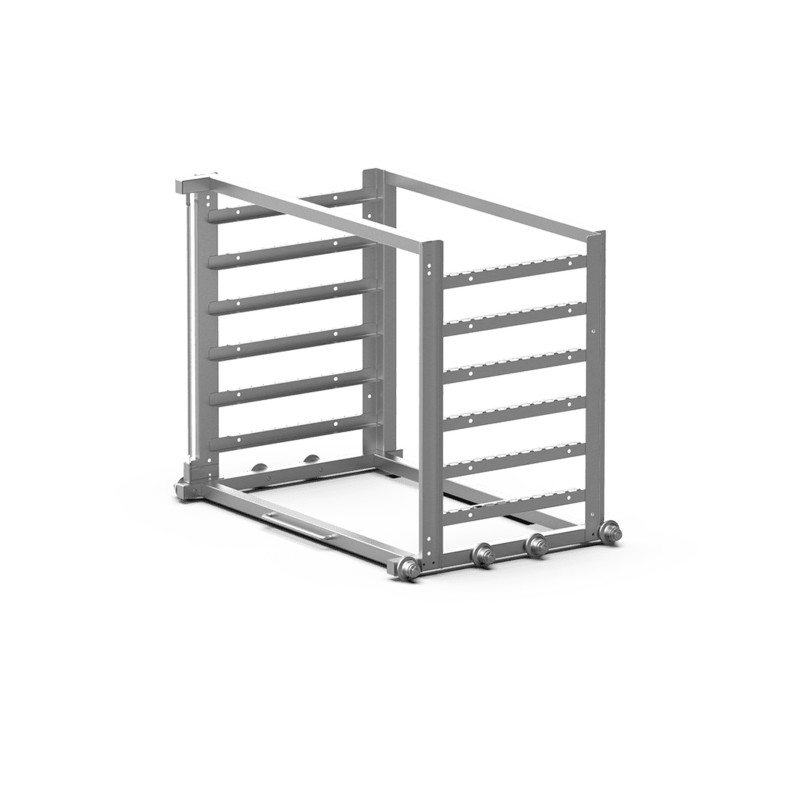 UXXWDBA-0611 produkt