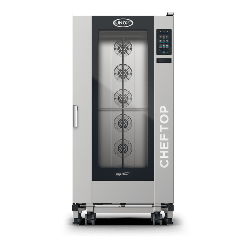 UXXEVL-2021-DPLS produkt