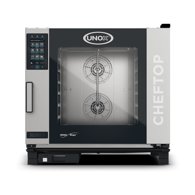 UXXEVC-0621-GPLM produkt