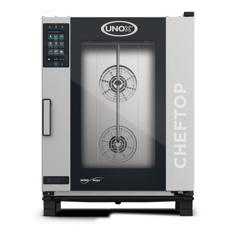 UXXEVC-1011-EPLM-MS produkt