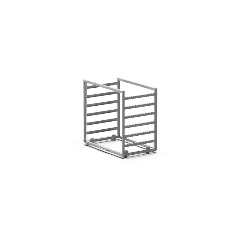 UXXWVBC-0621 produkt