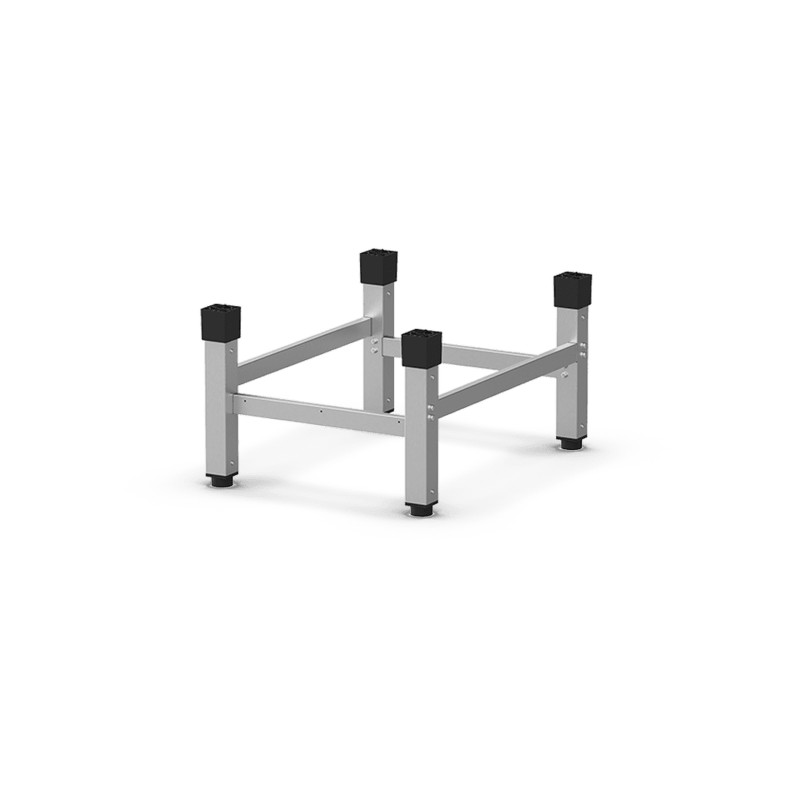 UXXWCRC-0013-L produkt