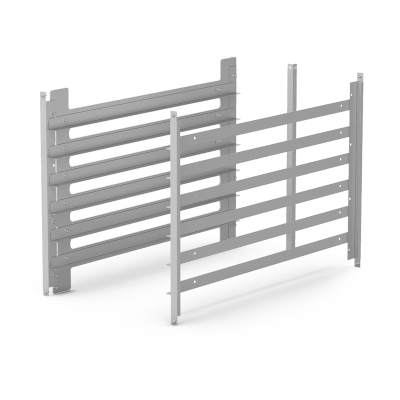 UXXWCLC-0623-H produkt