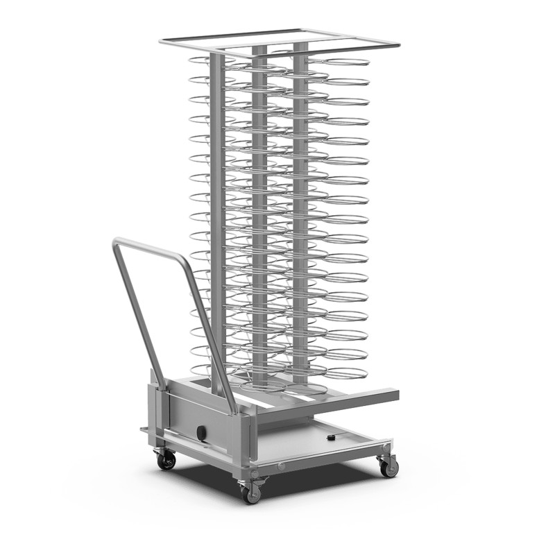 UXXCP4001 produkt