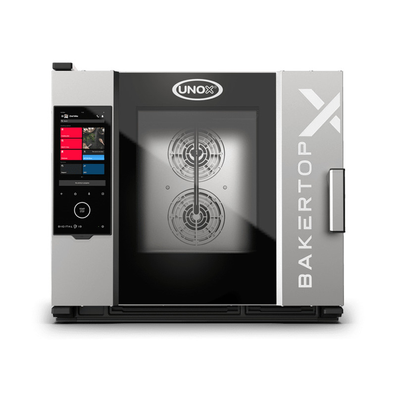 UXXELA-05EU-EXRS produkt