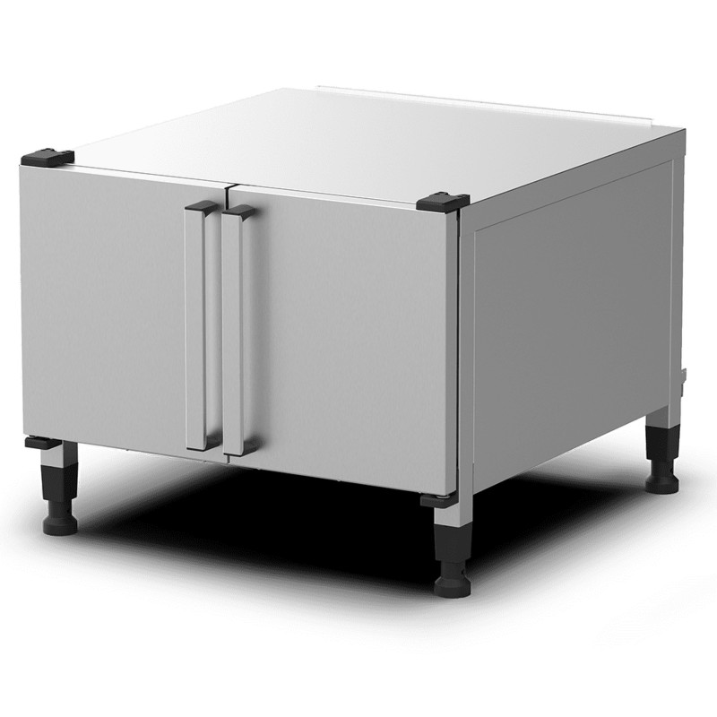 UXXWLEA-06EF-H produkt