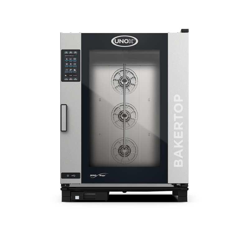 UXXEBC-10EU-GPLM produkt