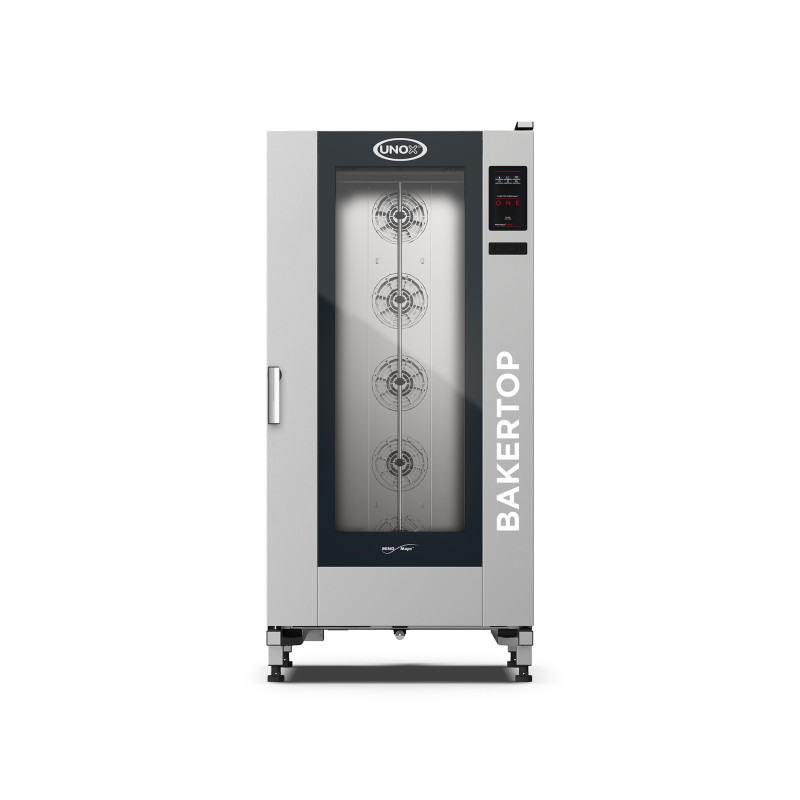 UXXEBL-16EU-E1LS produkt