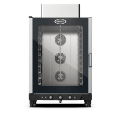 Piec piekarniczy BAKERLUX™