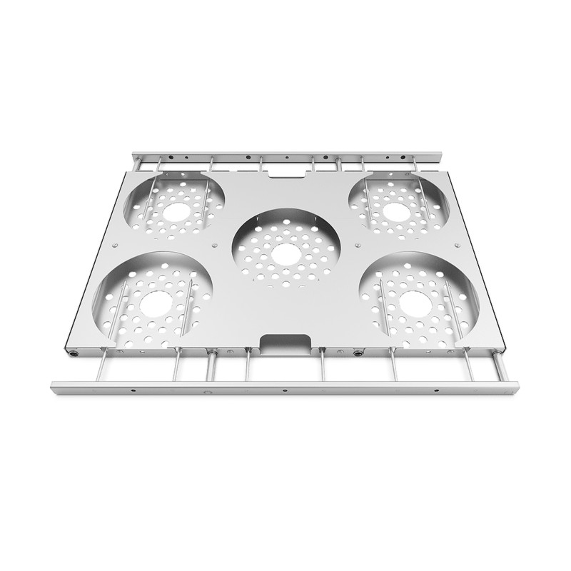 UXTG480 produkt