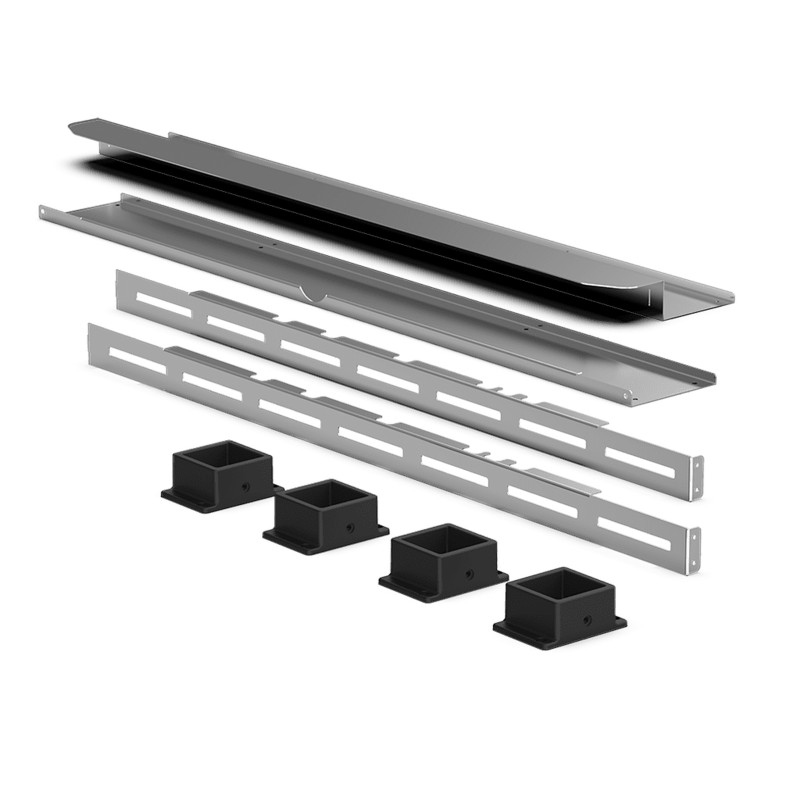 UXXUC061 produkt