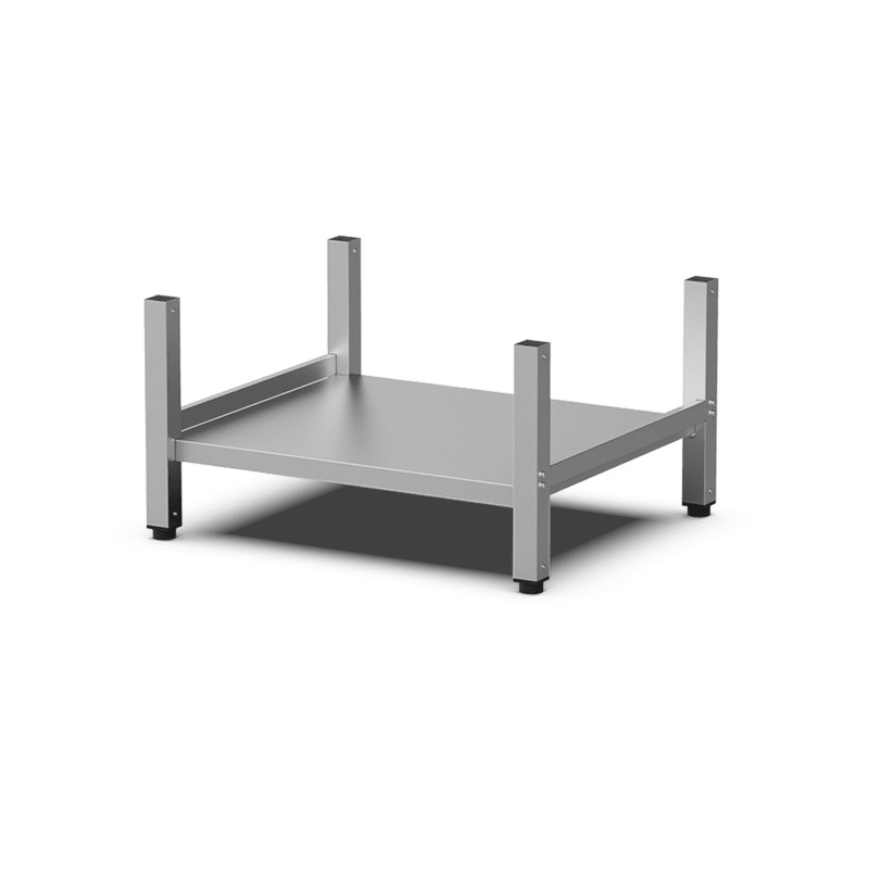 UXXWARC-00EF-M produkt