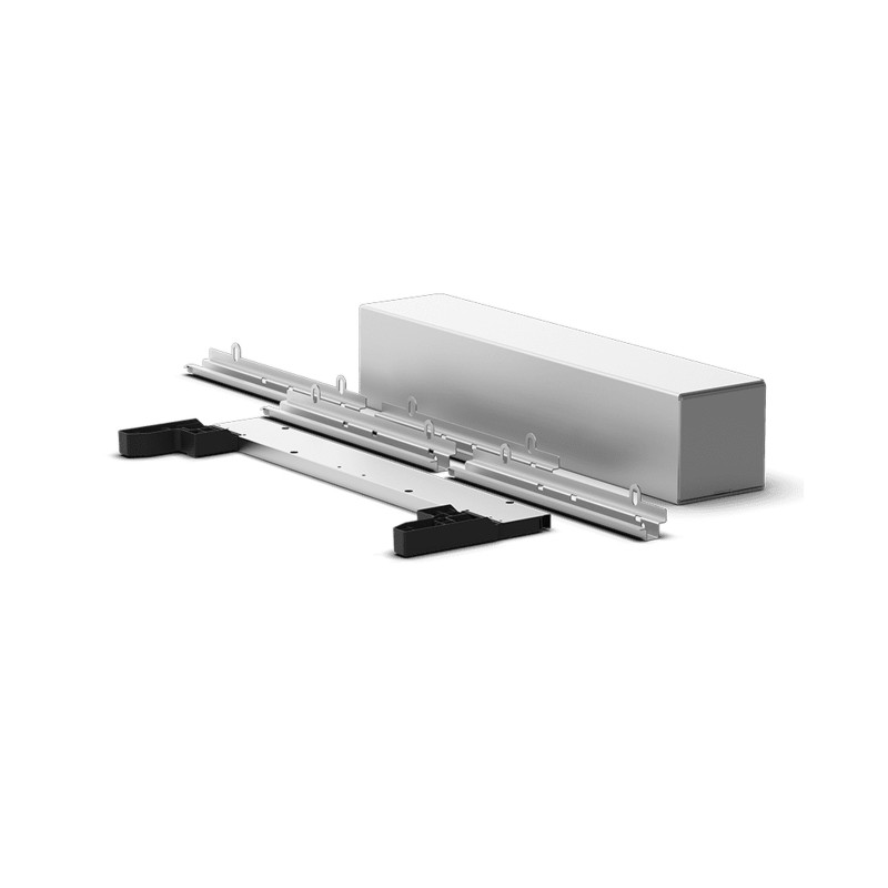 UXXUC580 produkt