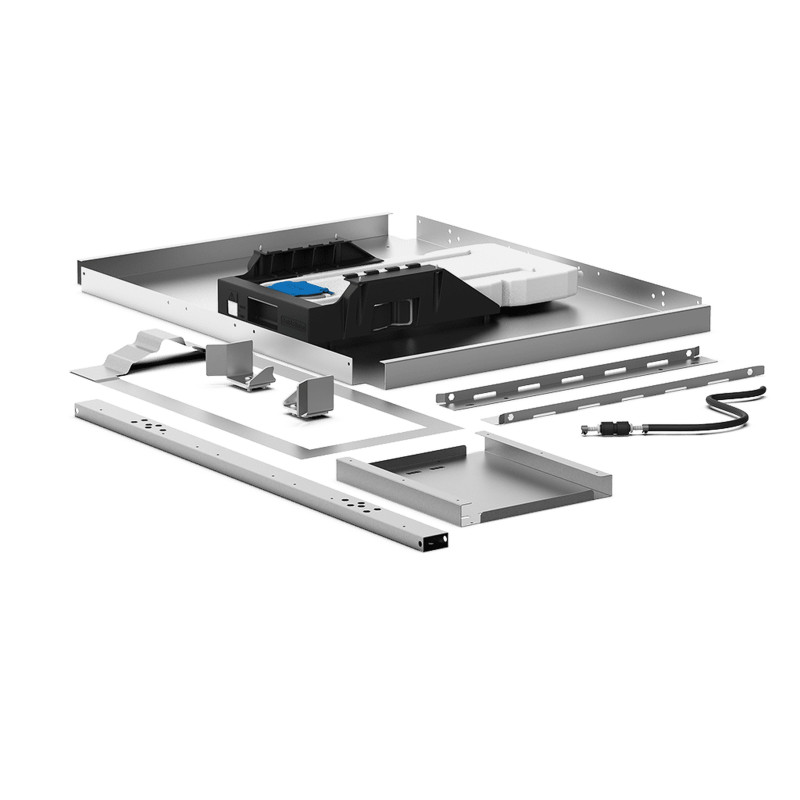 UXXWBYC-CREU produkt