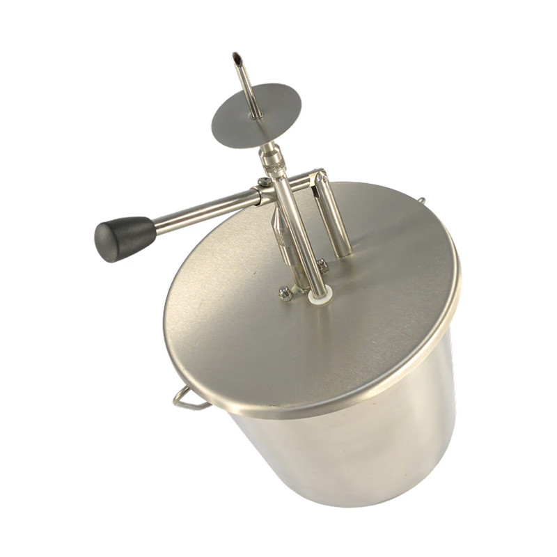 BBNDZ1IR produkt