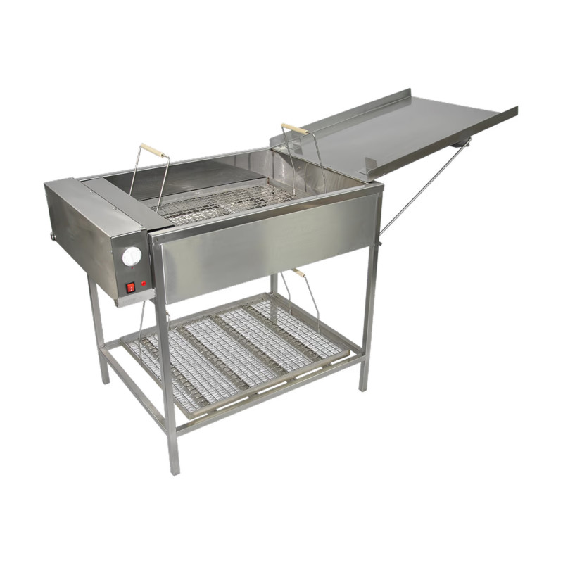 BBSMZ600x8002S produkt