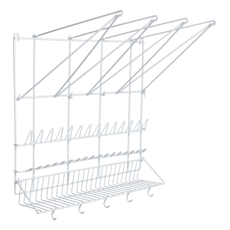 TH3000144021 produkt