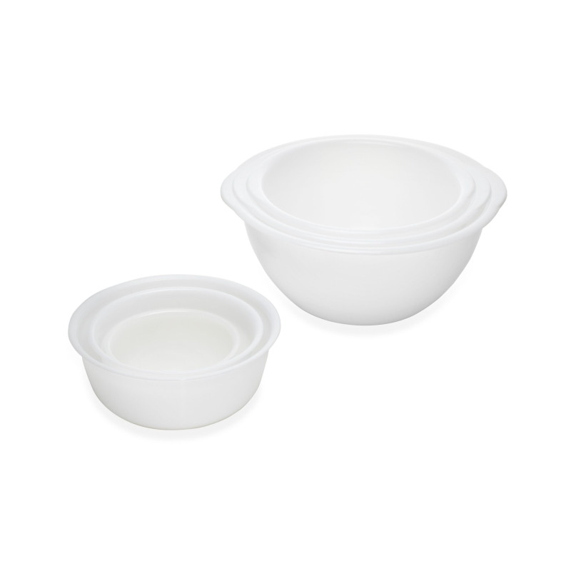 TH3000239092 produkt