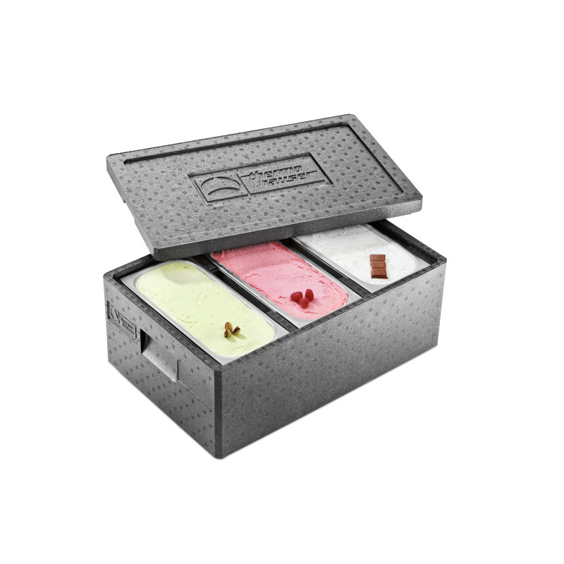TH4000249438 produkt