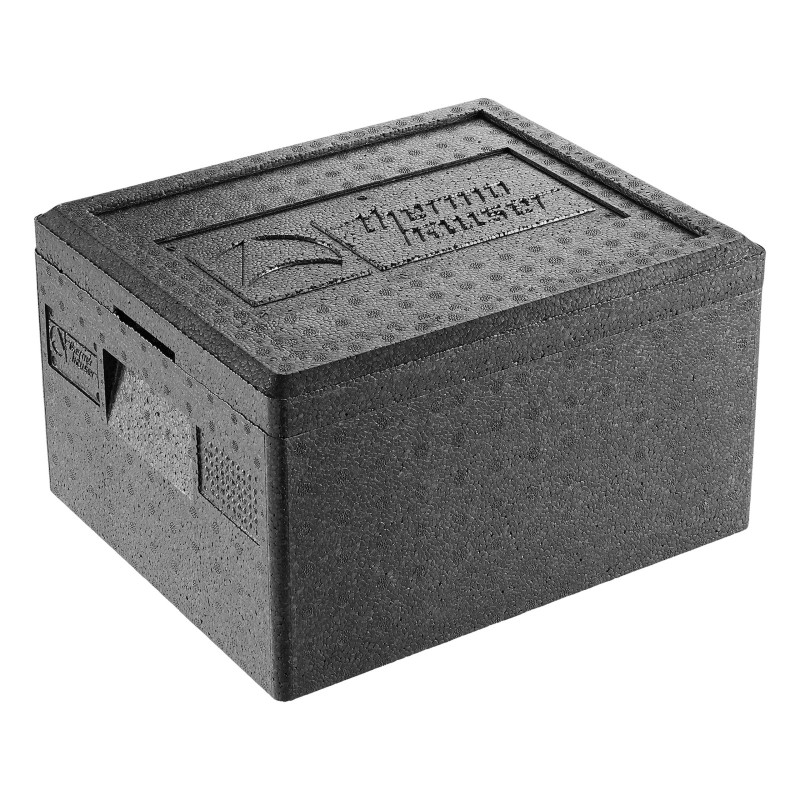 TH4000249528 produkt