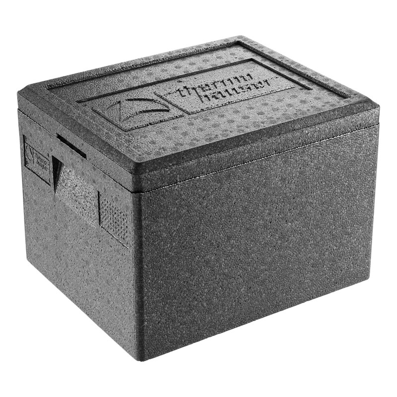 TH4000249538 produkt