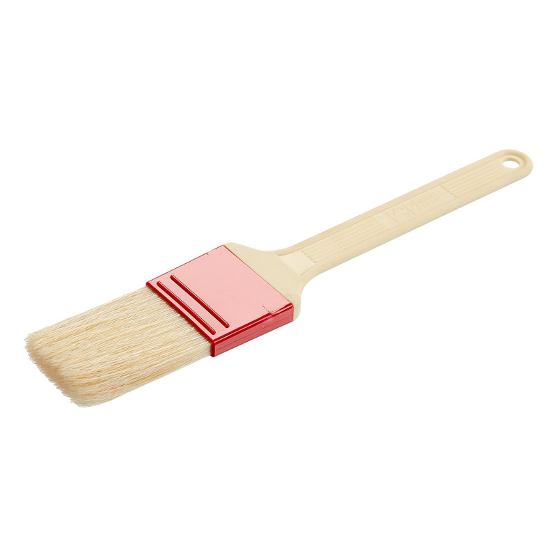Pędzel cukierniczy 4,5 cm naturalne włosie