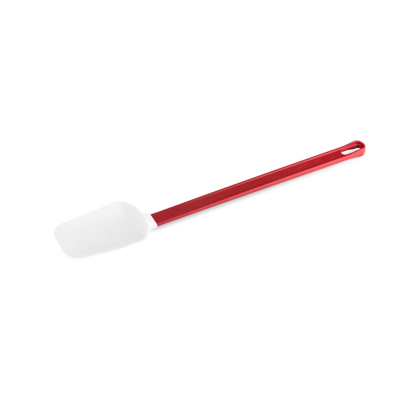 Skrobak silikonowy łyżka 44,2 cm Thermohauser