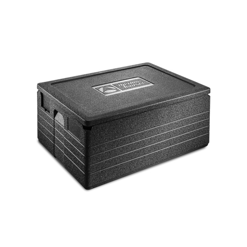 Termobox EPP UNISTAR wys.32cm 70L TH