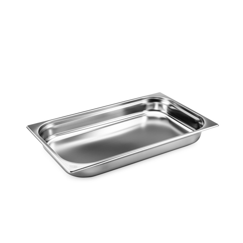 Pojemnik GN 1/1 głębokość 65mm Thermohauser