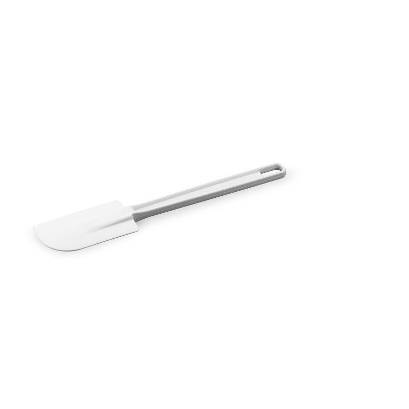 Łopatka Eco Line 21 cm