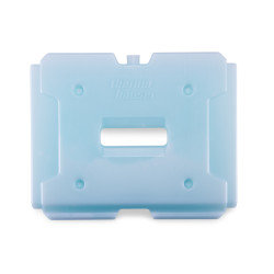 ThermoCell akumulator chłodzący Sensitive GN 1/2