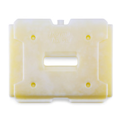 ThermoCell akumulator grzewcze Ambient GN 1/2