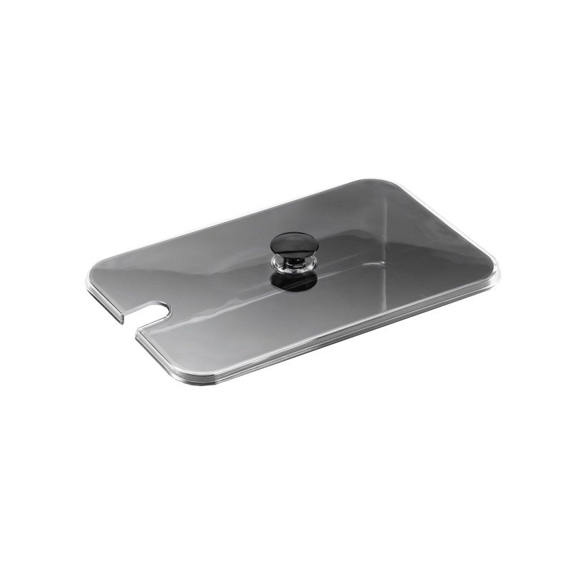 Pokrywa z otworem do naczynia Thermohauser 43595