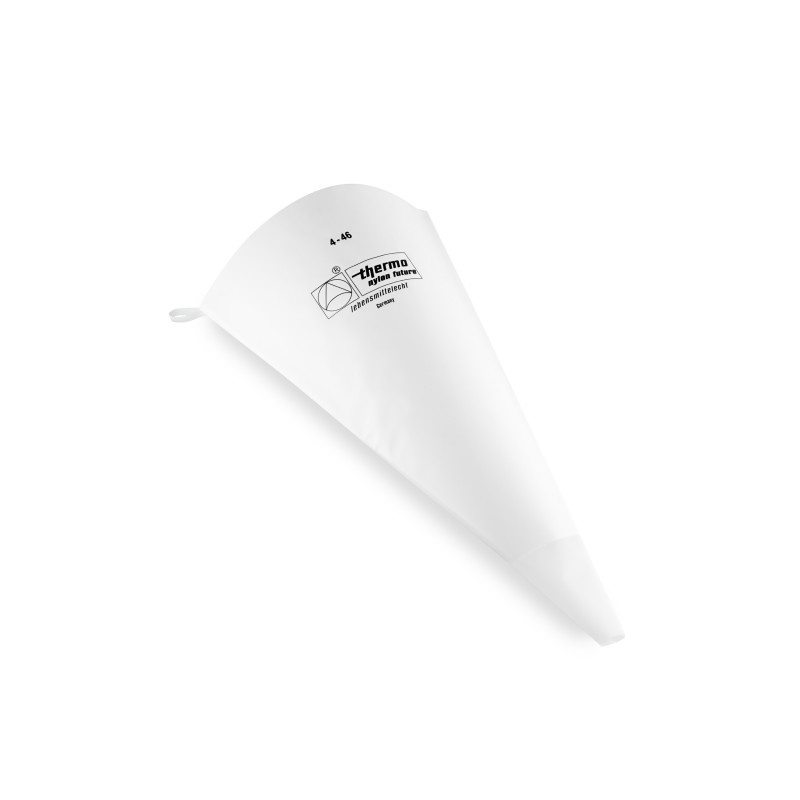 Worek cukierniczy Nylon Future Thermohauser nr 4